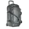 Timbuk2 Quest Rolling Duffel