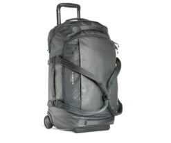 Timbuk2 Quest Rolling Duffel