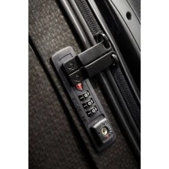 Samsonite Black Label Cosmolite 2 Piece Set (20"/32") 4-Wheel Luggage Sets 24 Samsonite Black Label Cosmolite 2 Piece Set (20"/32") 4-Wheel Luggage Sets -Luggage Promotion Store c8d6911e65e3b9cd53d3a9fd63db18f3931928a5925720a9d45472dc281271b6