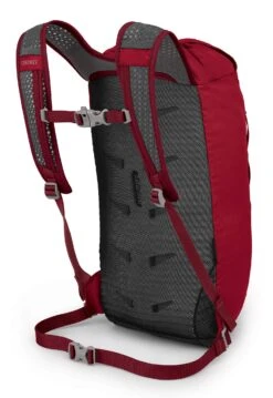 Osprey Packs Daylite Cinch Pack 31 Osprey Packs Daylite Cinch Pack -Luggage Promotion Store c8f22b80eb01188b100349543a36446ea119f9ba9854c923394a21133f70d360
