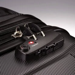 Samsonite Omni PC 2 Piece Set (20"/24") Hardshell 4-Wheel Luggage Sets 29 Samsonite Omni PC 2 Piece Set (20"/24") Hardshell 4-Wheel Luggage Sets -Luggage Promotion Store c8f32ea66aafec398e2f2cbf2e3001e1f6939230b763ccb86c7246d3cd30ed18