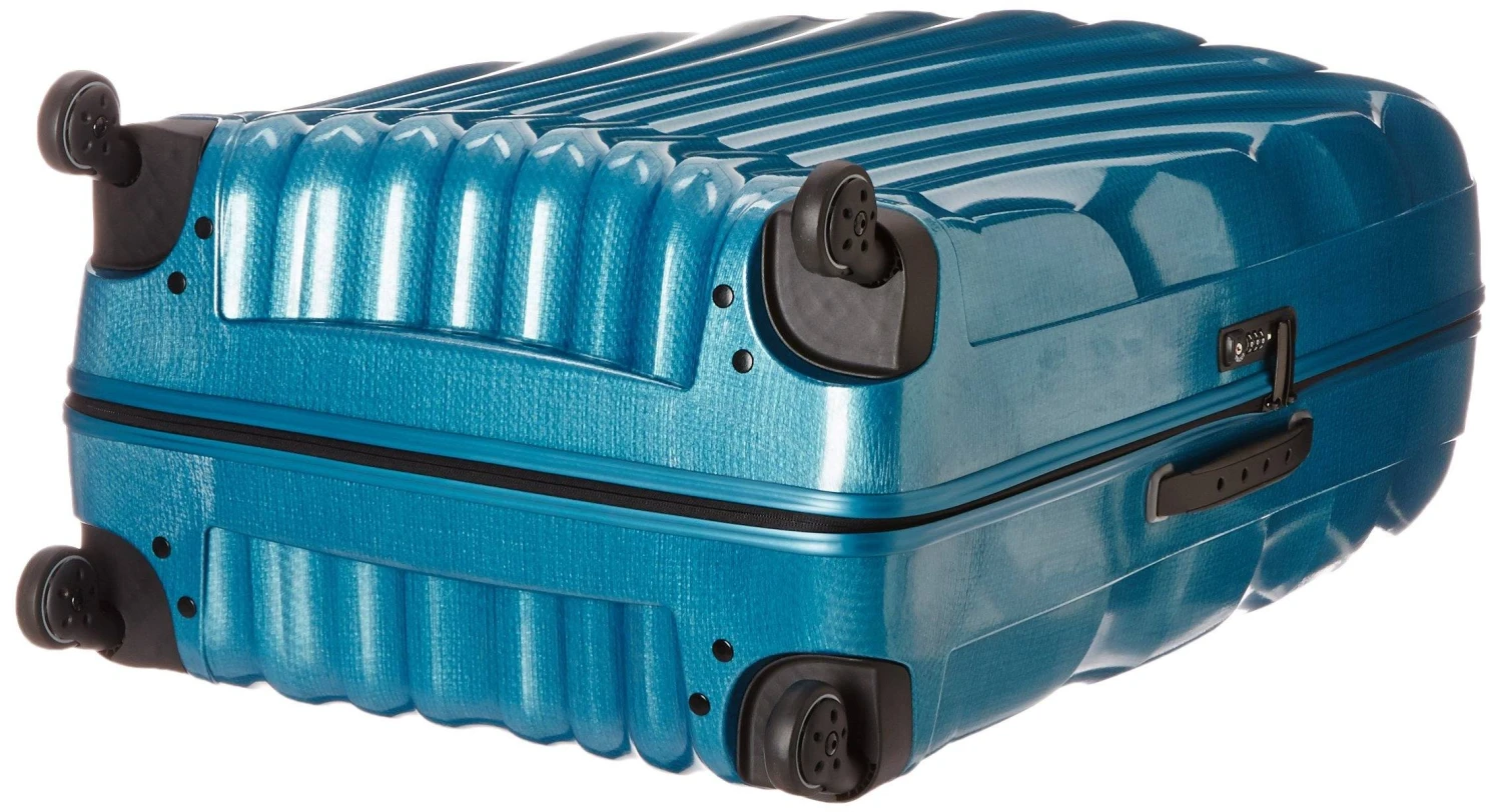 Samsonite Black Label Cosmolite Spinner 86/33 16 Samsonite Black Label Cosmolite Spinner 86/33 - Image 16