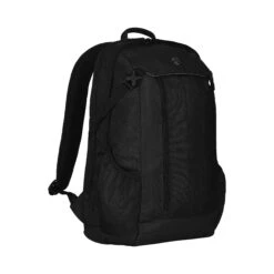Victorinox Altmont Original Slimline Laptop Backpack -Luggage Promotion Store c9311ff345ae9a67e951f56d8c67db939834922adb6de05bd8b7deaa67081fa2