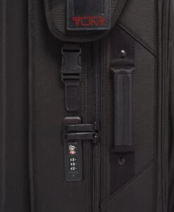 TUMI Alpha Extended Trip 4-Wheel Garment Bag 11 TUMI Alpha Extended Trip 4-Wheel Garment Bag -Luggage Promotion Store c934bea8364bbdfb4f95e445f99ba81ca0767829a1fc24ca7344e46810381a66 ac27ea83 9395 494a bb38 e88b25f01517