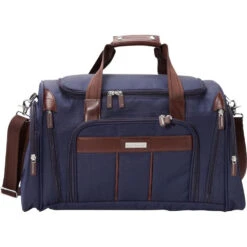 Hartmann Stratum Xg Duffel 10 Hartmann Stratum Xg Duffel -Luggage Promotion Store c94161779859c67c746f7a4cc874b7a838835bd5fe631e746a7a7f5ba54350d3
