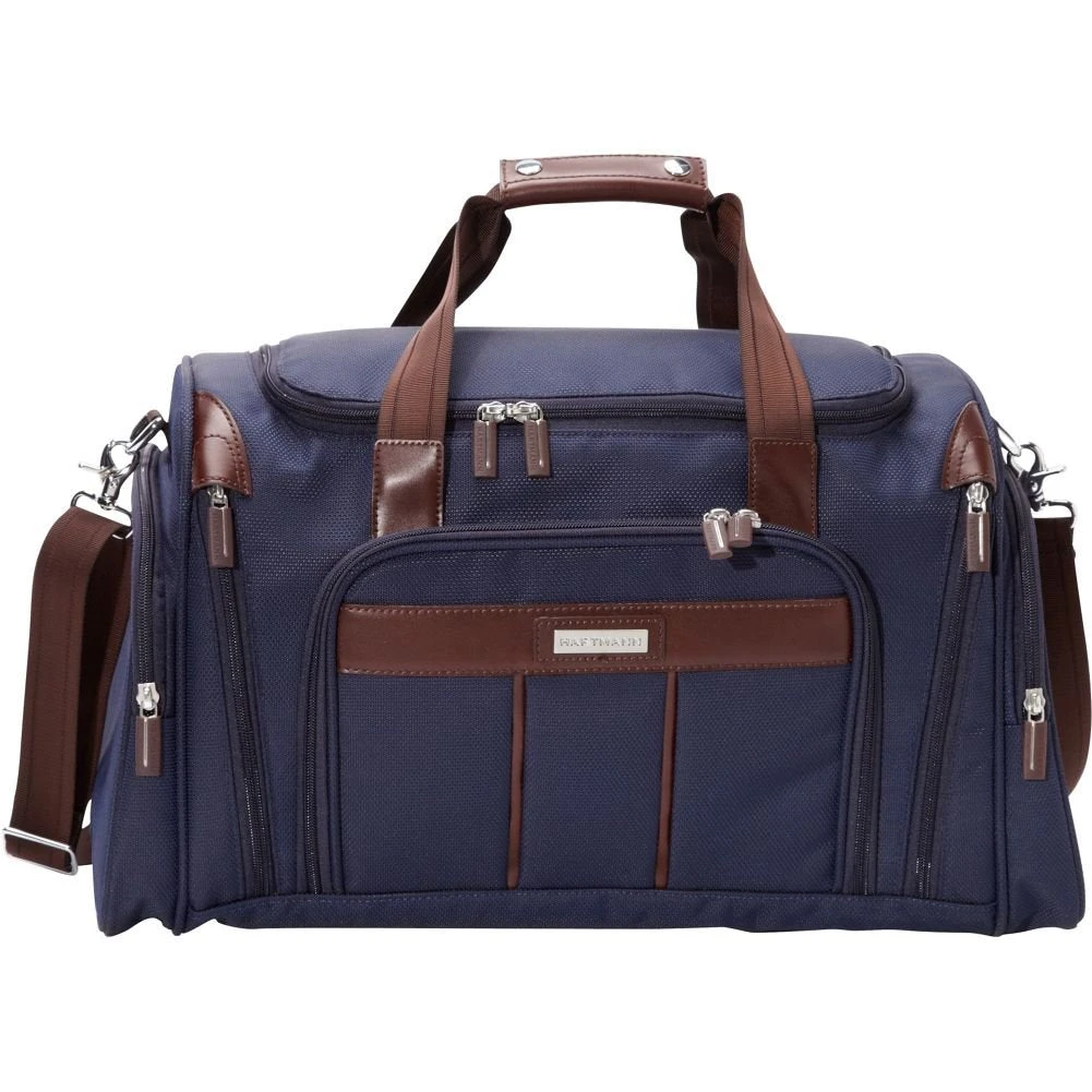 Hartmann Stratum Xg Duffel 5 Hartmann Stratum Xg Duffel - Image 5