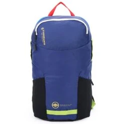 Timbuk2 Especial Raider Backpack 31 Timbuk2 Especial Raider Backpack -Luggage Promotion Store c94db573fbf2cc902b2d31c39c91be30eddd713fbd6e8d615b0fea9ae4d26ac8