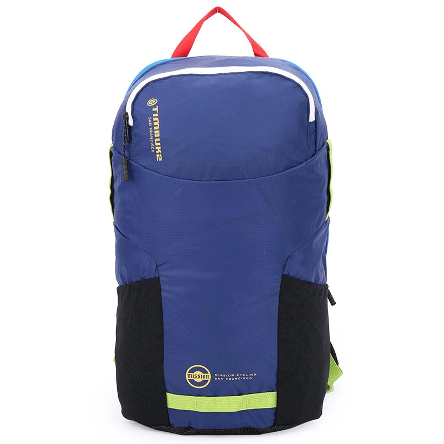 Timbuk2 Especial Raider Backpack 12 Timbuk2 Especial Raider Backpack - Image 12