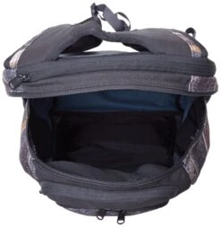 Dakine Women's Jewel Laptop Backpack 24 Dakine Women's Jewel Laptop Backpack -Luggage Promotion Store c98edd522b3aaf3fa2a14f652162c0c2bfb02c4d444b8ee28fc8b5508418493d