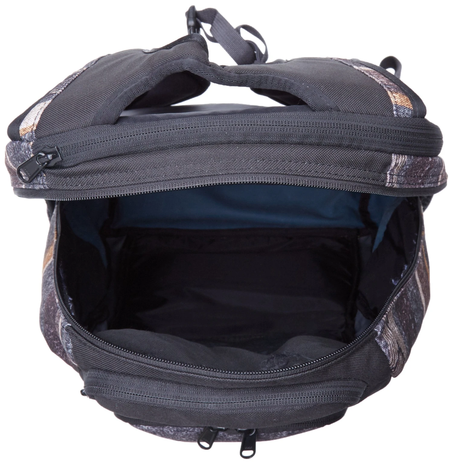 Dakine Women's Jewel Laptop Backpack 5 Dakine Women's Jewel Laptop Backpack - Image 5