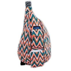 KAVU Rope Bag 17 KAVU Rope Bag -Luggage Promotion Store c98fe40e5fbf60c516cce45939a7010d2574c5375fb2ac80e0cb1f2e003668cf