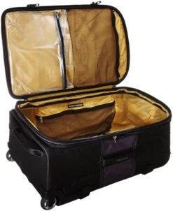 TravelPro Tpro Bold 2.0 28" Expandable Rollaboard 14 TravelPro Tpro Bold 2.0 28" Expandable Rollaboard -Luggage Promotion Store c9935fb585c0f14026ad811219efa233af8a2047b10d41db7d0054bb6ea64c79