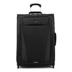 TravelPro Maxlite 5 26" 2-Wheel Medium Luggage 21 TravelPro Maxlite 5 26" 2-Wheel Medium Luggage -Luggage Promotion Store c9a1e41693610b1d9ae876a1dba574f04118024dde28aed0980465a274bae6be
