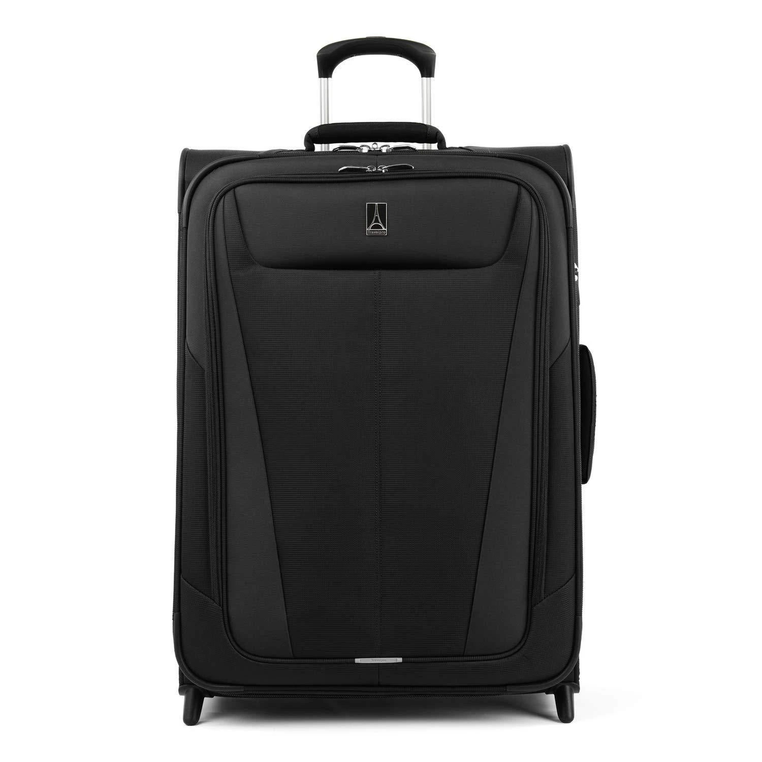 TravelPro Maxlite 5 26" 2-Wheel Medium Luggage 7 TravelPro Maxlite 5 26" 2-Wheel Medium Luggage - Image 7