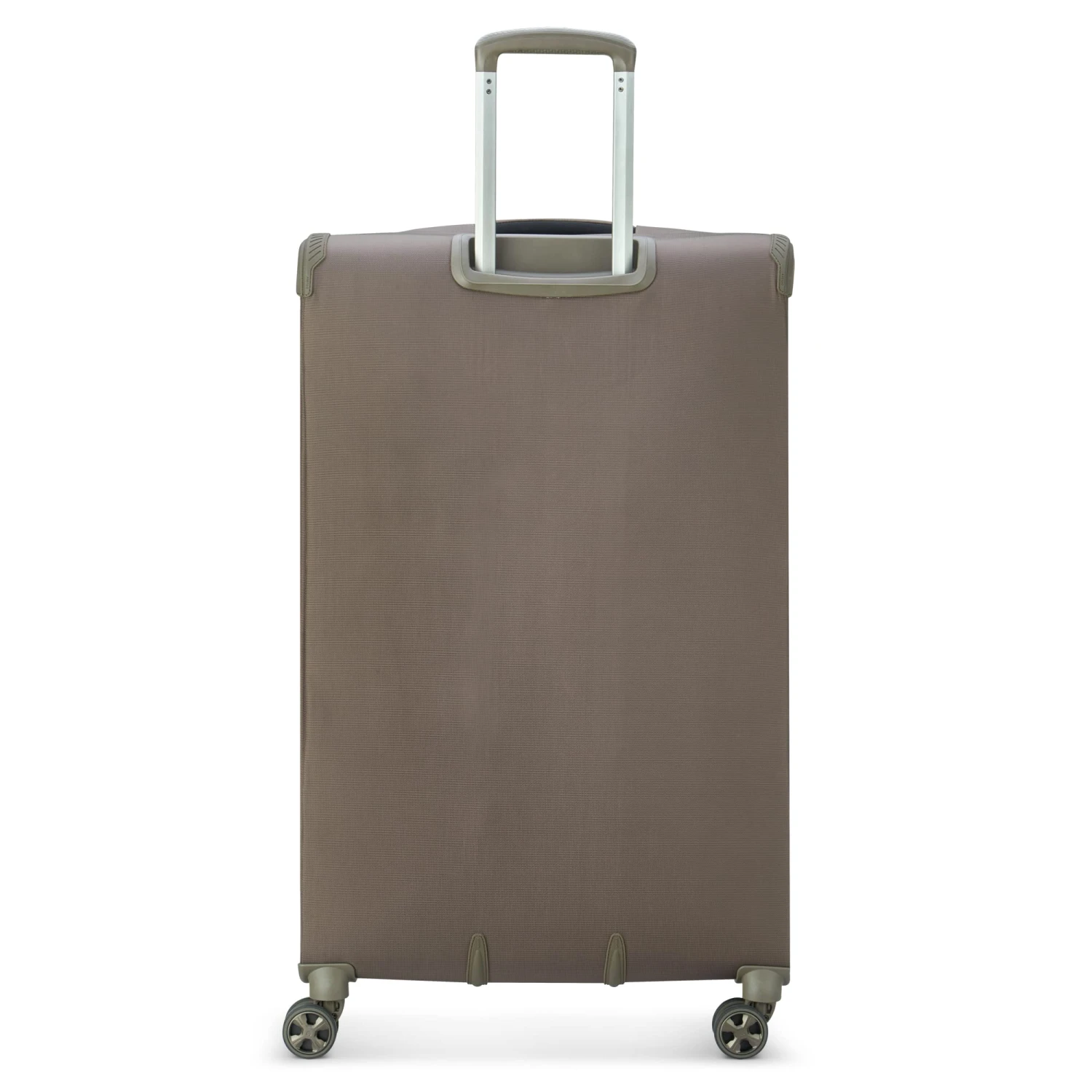 Delsey Paris Helium DLX Softside 3 Pc Expandable Luggage With Spinner Wheels 13 Delsey Paris Helium DLX Softside 3 Pc Expandable Luggage With Spinner Wheels - Image 13