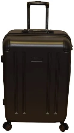 Kenneth Cole 8 Wheelin Collection Lightweight 3-PC Expandable Hardside Spinner Set -Luggage Promotion Store c9c31ef1602058bca6457889ec7723aa3dc0fcc8f98d86d36894c3c5c153faf1