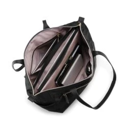 Samsonite Women's Mobile Solution Business Travel - Deluxe Carryall 16 Samsonite Women's Mobile Solution Business Travel - Deluxe Carryall -Luggage Promotion Store c9c42172240db36a2f9124da8530066f619ff8cda43888035ee4a6058828e76d 59685184 d364 42e3 9da7 08b21a29d477