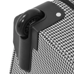 London Fog Cambridge II 44" Wheeled Garment Bag 10 London Fog Cambridge II 44" Wheeled Garment Bag -Luggage Promotion Store c9ccc1a054bd148e33cf3eecbcdd1c58c738aa2707258e7476e55fd9fae9b461