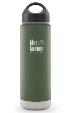 Klean Kanteen Classic Insulated Loop Bottle 15 Klean Kanteen Classic Insulated Loop Bottle -Luggage Promotion Store c9dee9d449402a21bc106c467d0f4d92ab50bc2deef5ba1940d4b8c229869e11