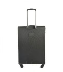 Epic DiscoveryULTRA 2 Piece Set (22"/31") 4-Wheel Luggage Sets 12 Epic DiscoveryULTRA 2 Piece Set (22"/31") 4-Wheel Luggage Sets -Luggage Promotion Store c9df78ccc8303a1865bcca7431bb0ea8ec7c02f45702071769f0cc605a772937