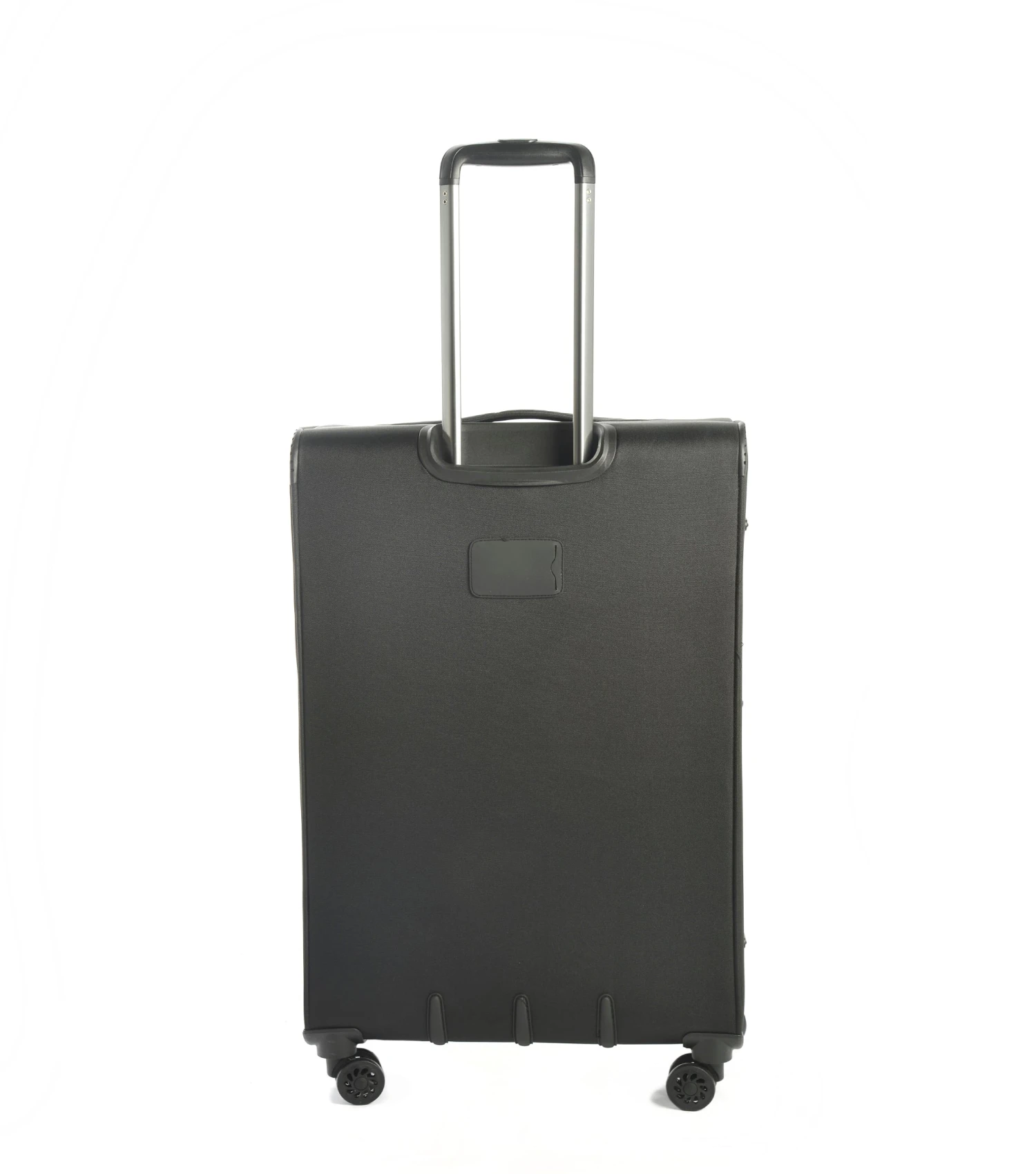 Epic DiscoveryULTRA 2 Piece Set (22"/31") 4-Wheel Luggage Sets 5 Epic DiscoveryULTRA 2 Piece Set (22"/31") 4-Wheel Luggage Sets - Image 5