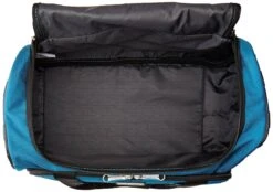 Samsonite Aspire Xlite Boarding Bag Carry On Luggage 13 Samsonite Aspire Xlite Boarding Bag Carry On Luggage -Luggage Promotion Store ca1374977fae4db8f5e5abaaf8c5262093edd234e5d47bec51e434ffa2c47e3b