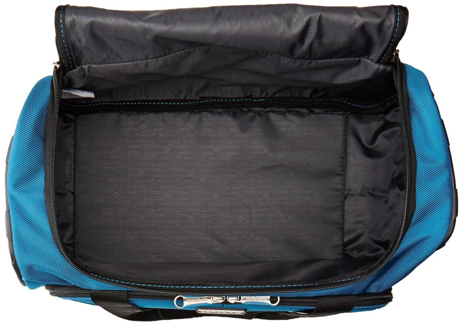 Samsonite Aspire Xlite Boarding Bag Carry On Luggage 5 Samsonite Aspire Xlite Boarding Bag Carry On Luggage - Image 5