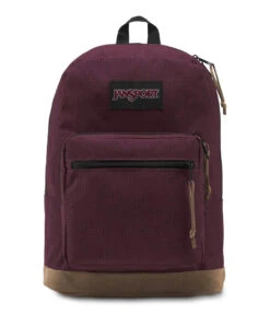 JanSport Digital Carry Right Pack Digital Edition 35 JanSport Digital Carry Right Pack Digital Edition -Luggage Promotion Store ca545c580f4274a7f0df821f4024d5e9fff30a62dfc70412ddd596293e419b4c