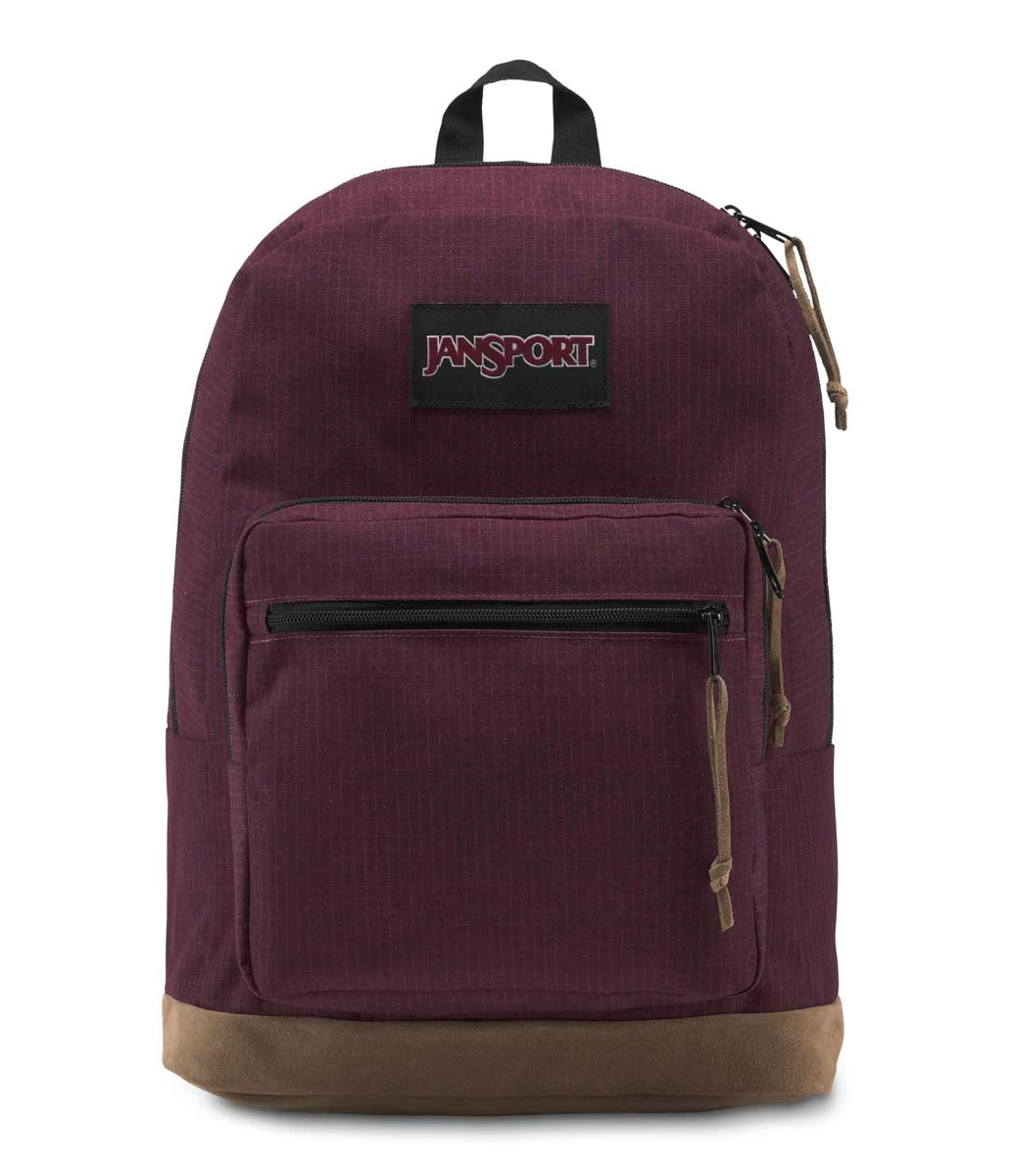 JanSport Digital Carry Right Pack Digital Edition 16 JanSport Digital Carry Right Pack Digital Edition - Image 16