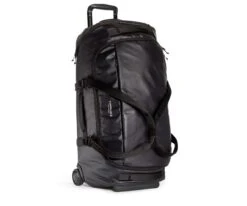 Timbuk2 Quest Rolling Duffel 18 Timbuk2 Quest Rolling Duffel -Luggage Promotion Store ca5a20b6d01ad892e833089d864f561d5d30940906126b58c2b2eb5da42f55ff