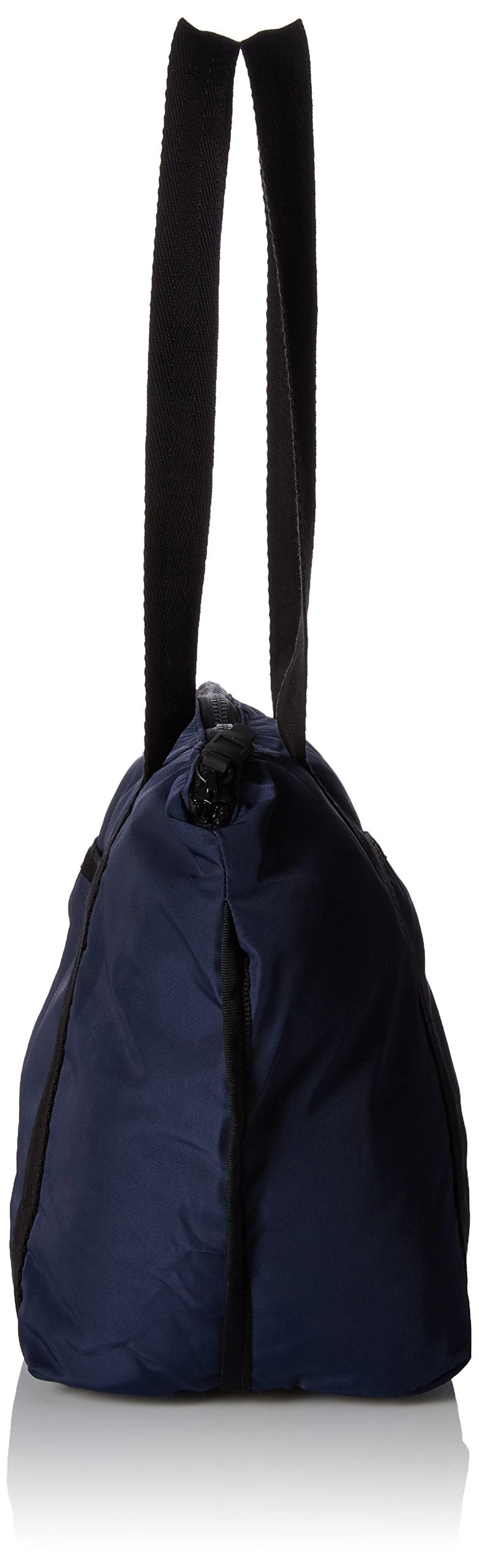 LeSportsac Small On The Go Tote 10 LeSportsac Small On The Go Tote - Image 10