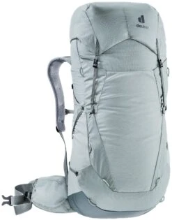 Deuter Aircontact Ultra 50+5 18 Deuter Aircontact Ultra 50+5 -Luggage Promotion Store ca910058f2ad708ce000bfdb37dcf534c7c38873d5e150fd802ab7899c7d7bcd