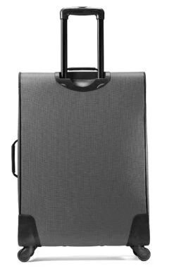 American Tourister AT POP Plus 3 Piece Set (21"/25"/29") 4-Wheel Luggage Sets 27 American Tourister AT POP Plus 3 Piece Set (21"/25"/29") 4-Wheel Luggage Sets -Luggage Promotion Store caa2c7103edfdcb9c648983a533372cbe776359f51f0c5d8cdc30392c26fdf39