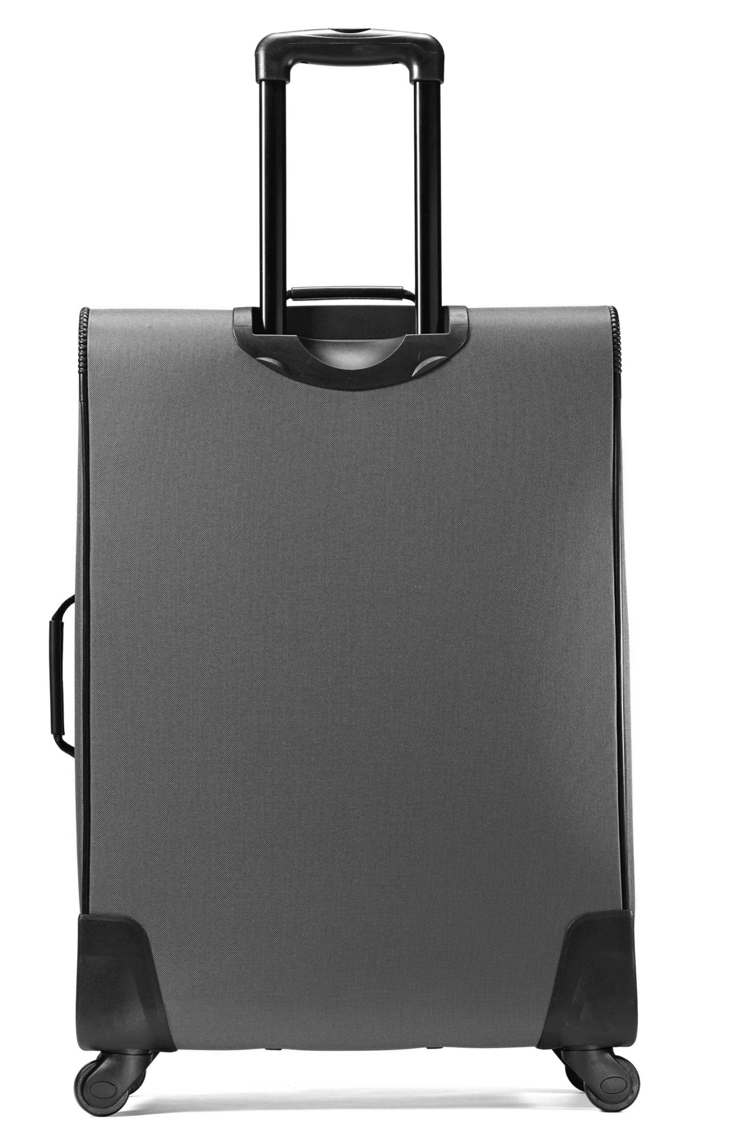 American Tourister AT POP Plus 3 Piece Set (21"/25"/29") 4-Wheel Luggage Sets 8 American Tourister AT POP Plus 3 Piece Set (21"/25"/29") 4-Wheel Luggage Sets - Image 8