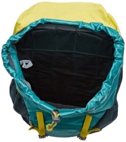 Deuter Junior Backpack - Kid's 25 Deuter Junior Backpack - Kid's -Luggage Promotion Store caab089854e08dcd1c70db0f2bb17832ad17604b055cf8d4f956fe0845047043