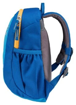 Deuter Pico Kid's Backpack 27 Deuter Pico Kid's Backpack -Luggage Promotion Store cad2bb28cf61ab016b8fca2c1f12c8ad19c3ca6de274e5f21cef5fb4633583f7