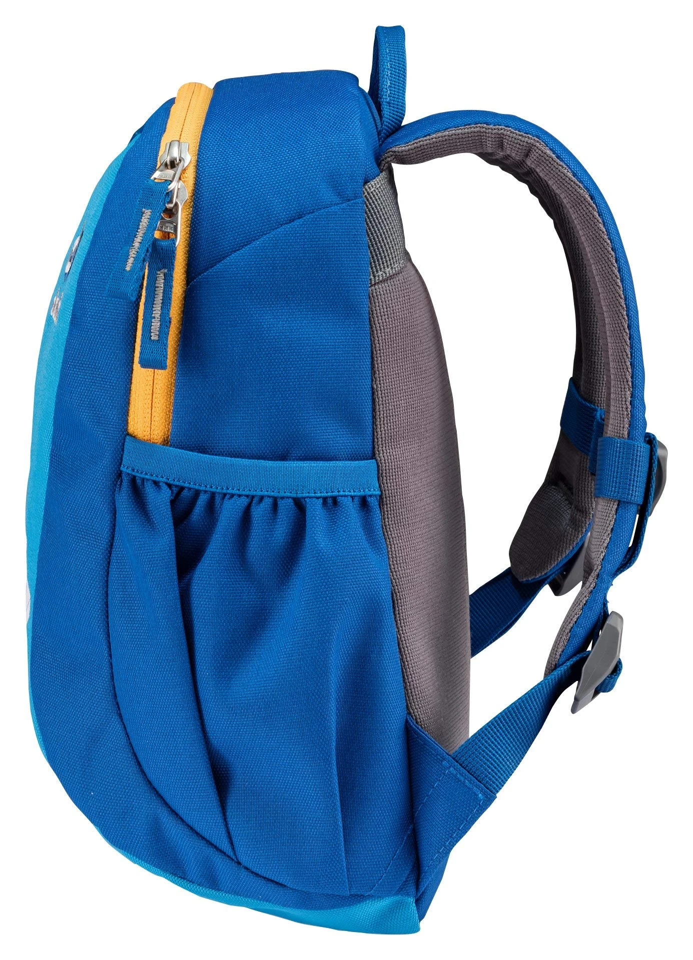 Deuter Pico Kid's Backpack 8 Deuter Pico Kid's Backpack - Image 8