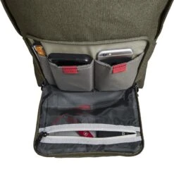 Victorinox Altmont Classic Laptop Backpack -Luggage Promotion Store cae2924c3a35af7d90f4bf2ef8a26c8d89244f759d80b028a86a23de3b701c2f