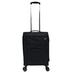 VUE Touring LTE 22" 4-Wheel Carry-On Luggage