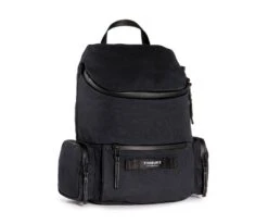 Timbuk2 Canteen Pack Canvas Outdoor Backpack -Luggage Promotion Store cb246b62d88a1f12729b69a7b6d1fd41612b4cf274504b7d95f55e53577e3b4e