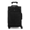 TravelPro Tourlite 21" 4-Wheel Carry-On Luggage