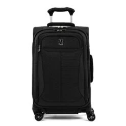 TravelPro Tourlite 21" 4-Wheel Carry-On Luggage
