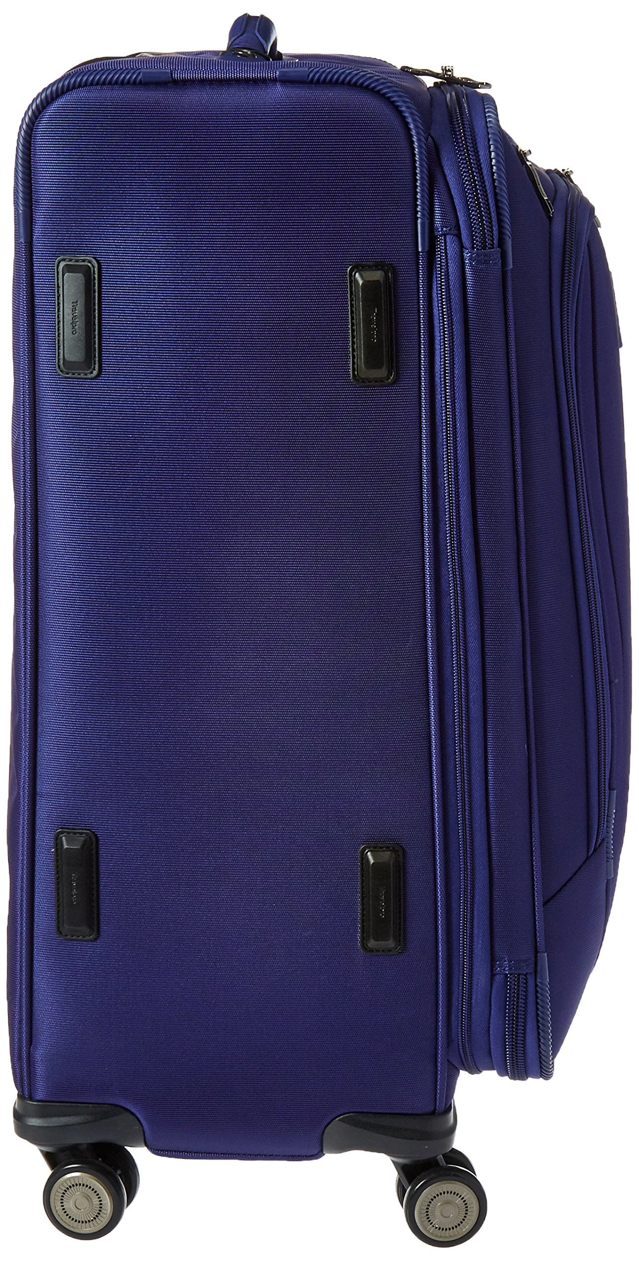 TravelPro Crew 11 25" 4-Wheel Medium Luggage 13 TravelPro Crew 11 25" 4-Wheel Medium Luggage - Image 13