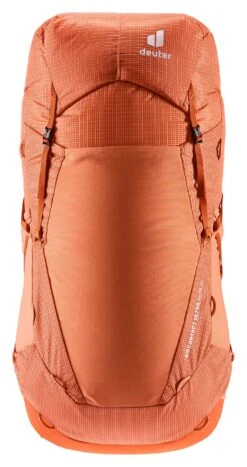 Deuter Aircontact Ultra 45+5 SL 23 Deuter Aircontact Ultra 45+5 SL -Luggage Promotion Store cb5ac04df25915db9d2dcfb5c1fb3da87e99bf3b41f2b3f42da4c0f9a9757261