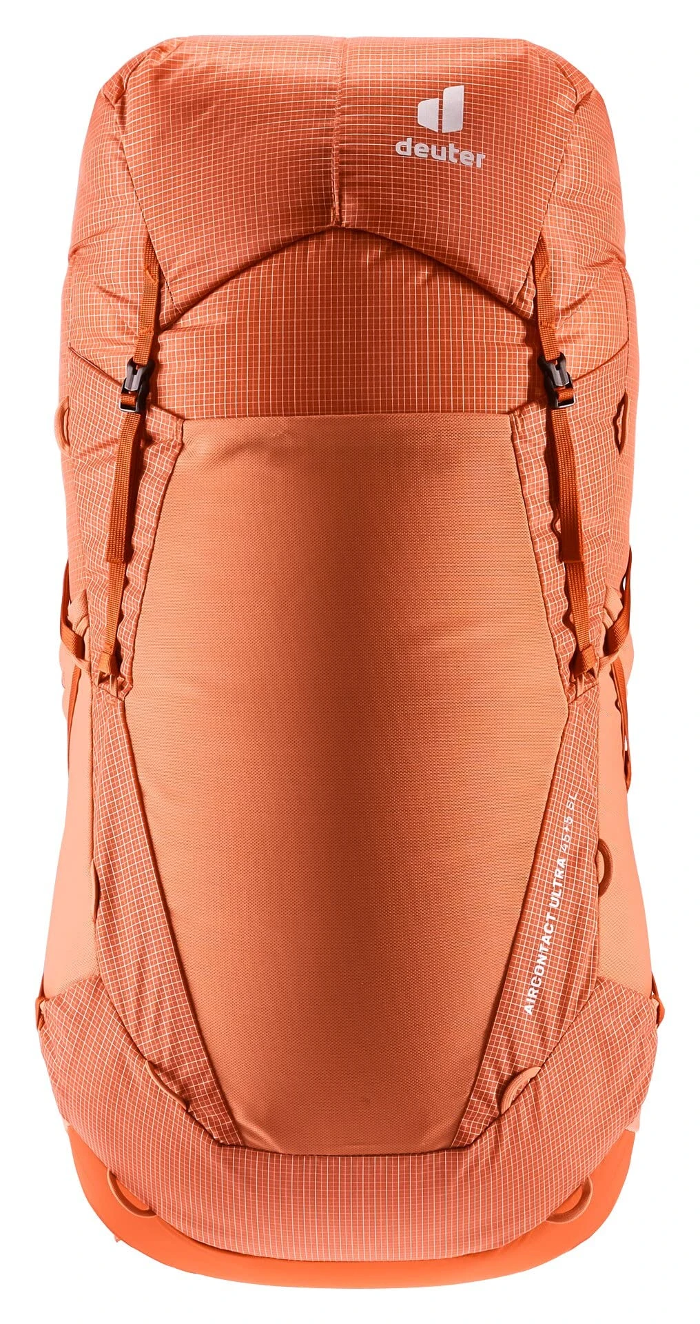 Deuter Aircontact Ultra 45+5 SL 12 Deuter Aircontact Ultra 45+5 SL - Image 12