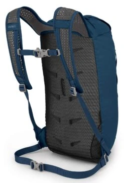 Osprey Packs Daylite Cinch Pack 28 Osprey Packs Daylite Cinch Pack -Luggage Promotion Store cb5d23aa953e316ce59a543e65f567ea17f76a7c68469d4be77c32a72973e4e0