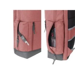 Victorinox Ltmont Classic Deluxe Laptop Backpack With Bottle Opener -Luggage Promotion Store cb9d76bb47e49f7048a046a5a5f858acb9eba006535113975e00466ceac1eff4