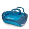 Osprey Packs Transporter 95 Expedition Duffel