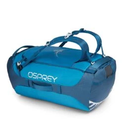 Osprey Packs Transporter 95 Expedition Duffel