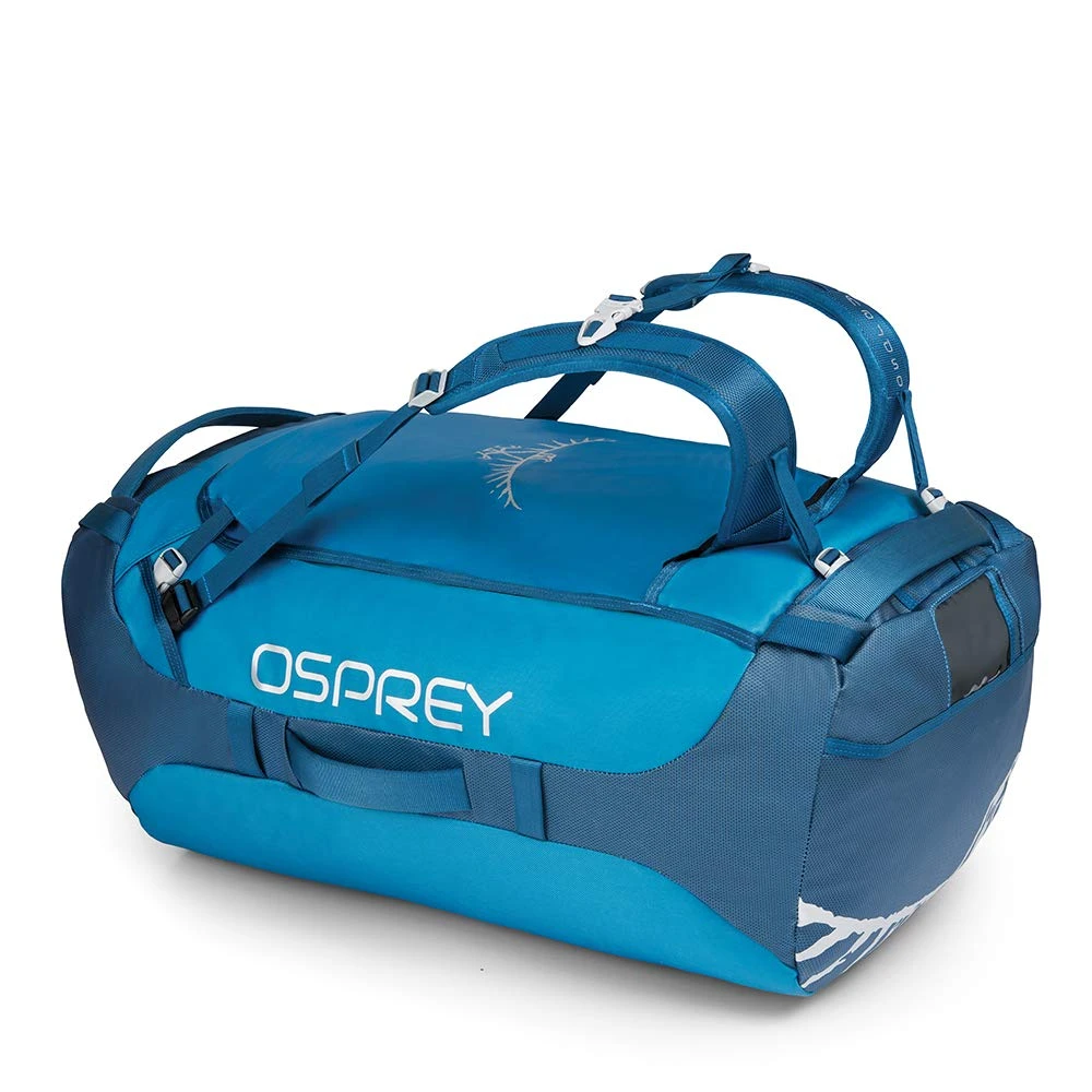 Osprey Packs Transporter 95 Expedition Duffel 1 Osprey Packs Transporter 95 Expedition Duffel